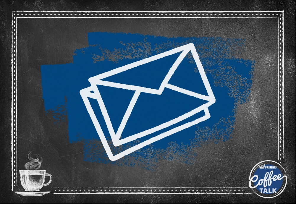 Using S2K Marketing Cloud to Send Custom Email Campaigns