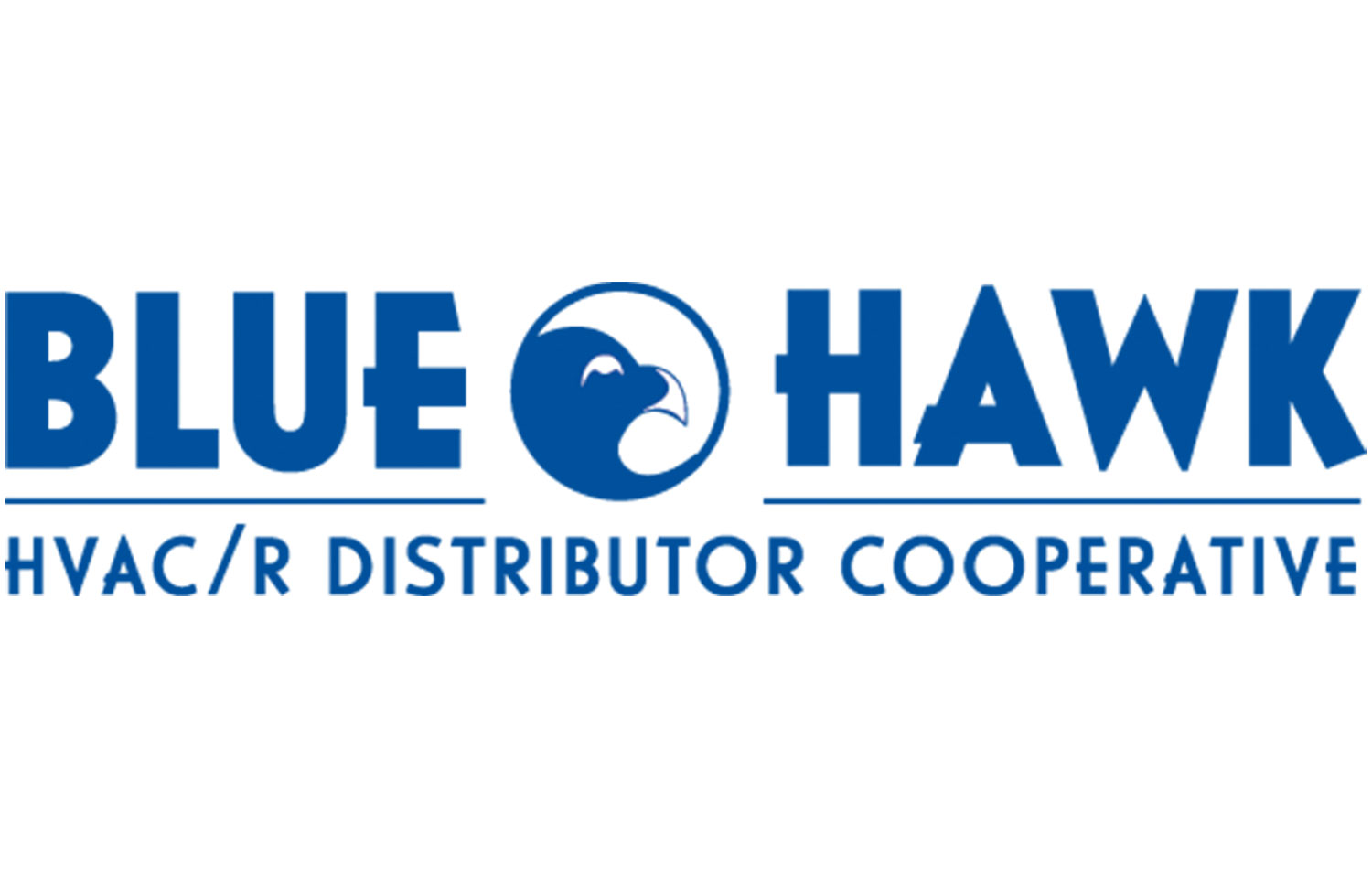 Blue Hawk | HVAC/R Distributor Cooperative