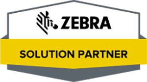 Zebra Solutions Partner