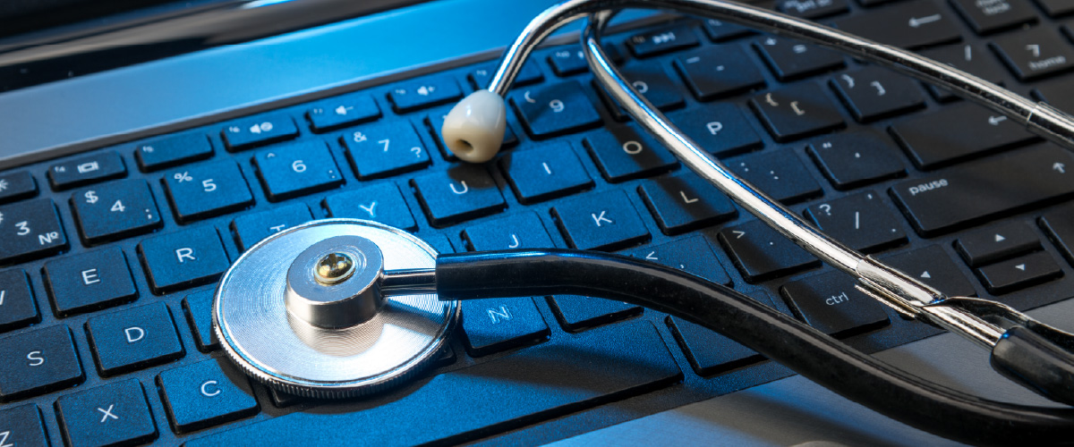 Cybersecurity Risks in the Pharmaceutical Supply Chain