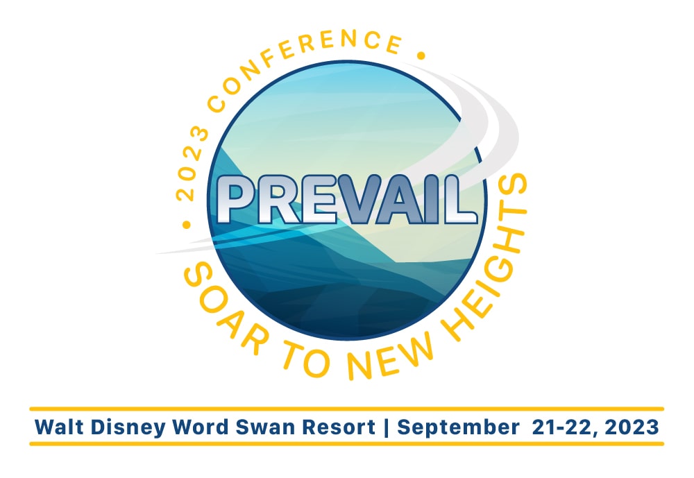 Prevail 2023