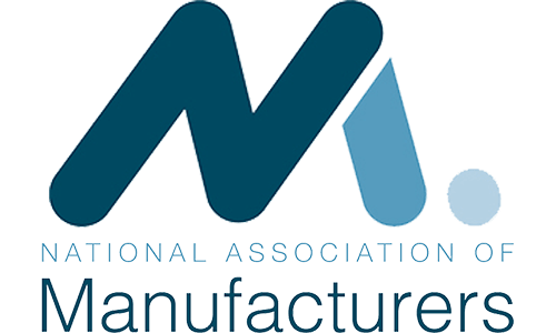 National Association of Manufacturers
