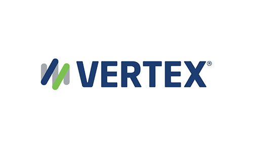 Vertex