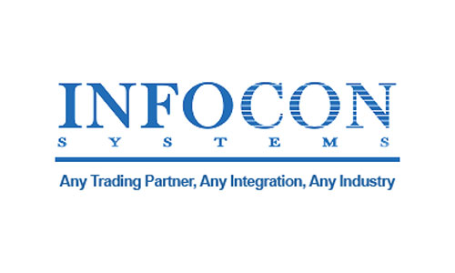 Infocon