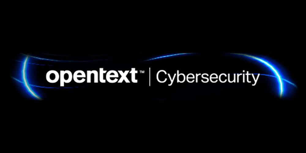 Identify Threats and Review Your Business Continuity Planning and Data Protection Portfolio with VAI Partner OpenText
