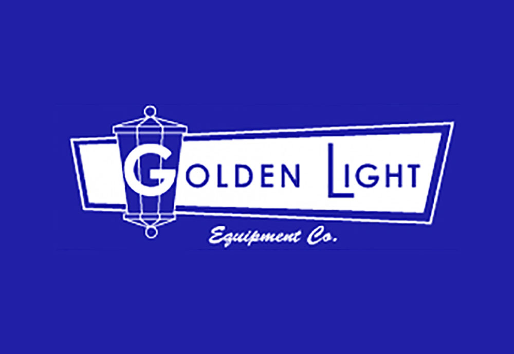 Golden Light Equipment Company
