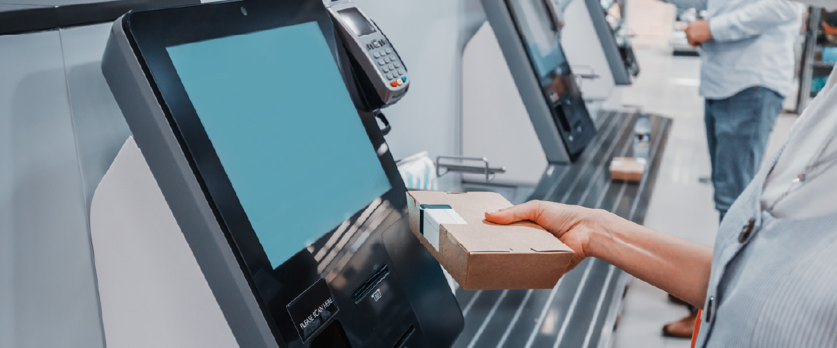How Self-Service Portals Reduce Operational Costs