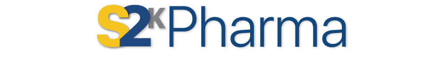 S2K Pharma OnCloud