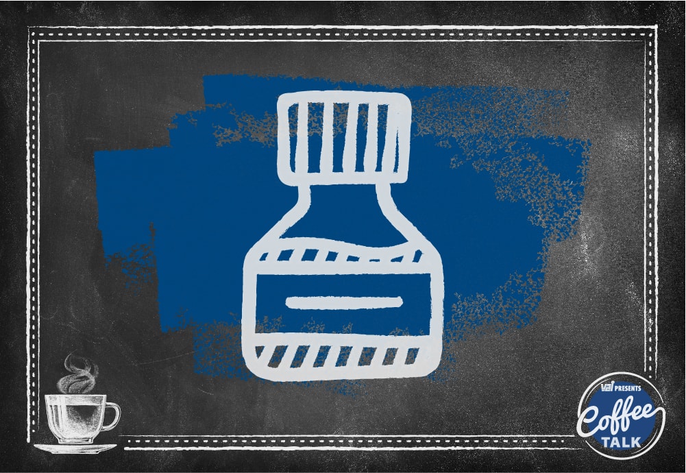 License Management Pharmaceutical