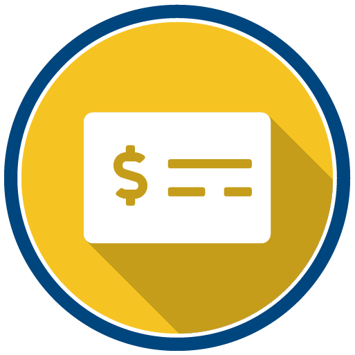  Accounts Payable | Payment