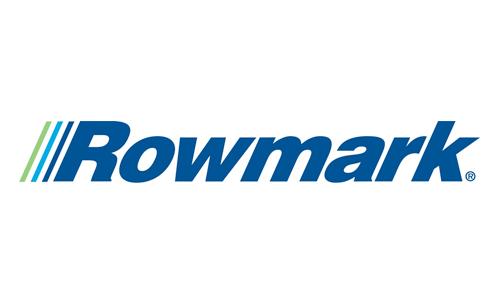 Rowmark