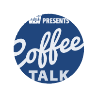 VAI Presents Coffee Talk