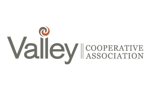 Valley Cooperative Association