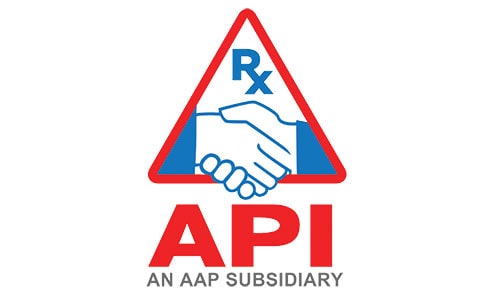 API An AAP Subsidiary
