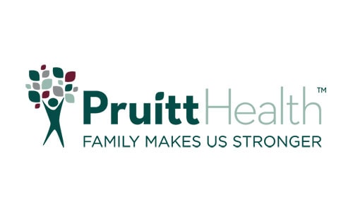 Pruitt Health