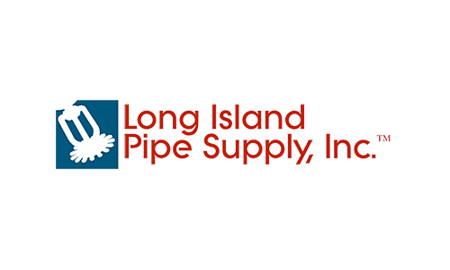 Long Island Pipe Supply Inc
