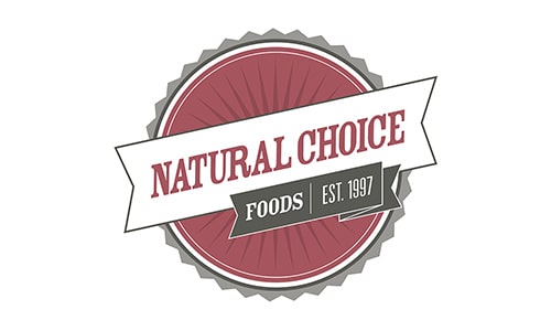 Natural Choice Foods EST 1997