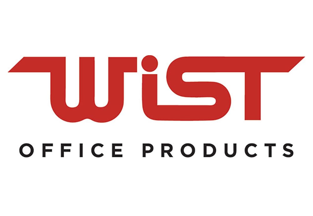 Wist Logo