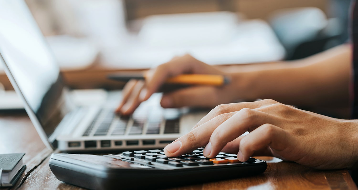 Accounts Receivable