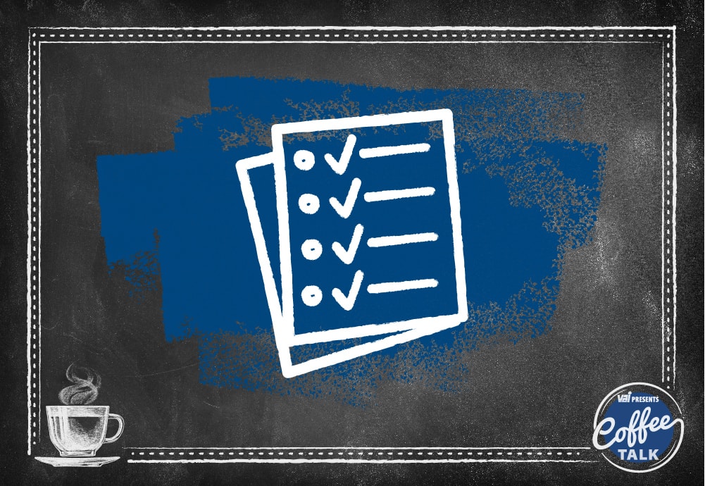 Controlling Inventory Better with Allocations