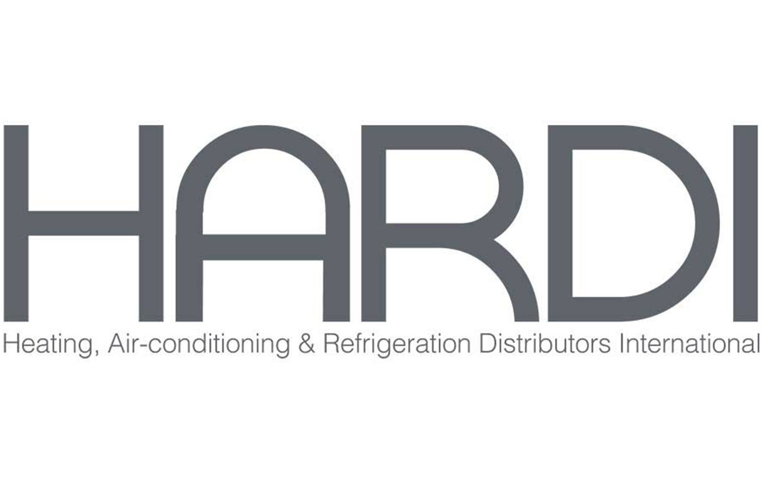HARDI | Heating Air-Conditioning & Refrigeration Distributors International