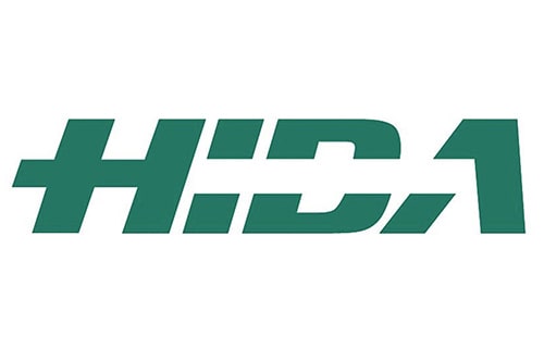 HIDA