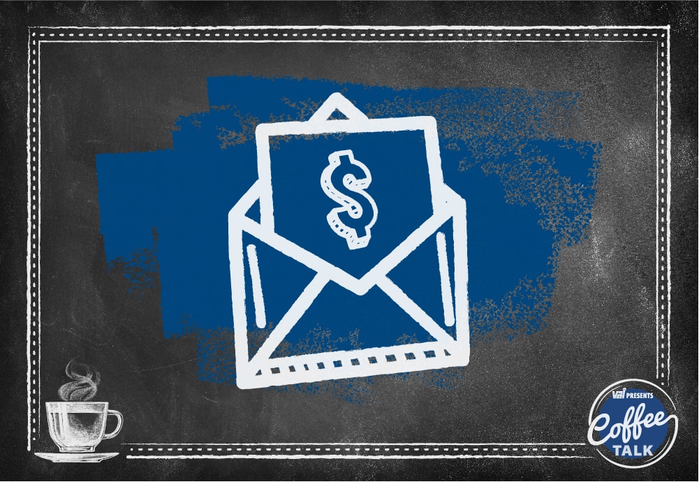 Using S2K Service Billing to Better Service your Customers and Maximize Revenue