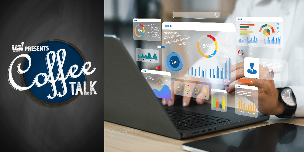 Using Analytics for Inventory Management