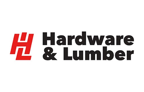 H&L Lumber