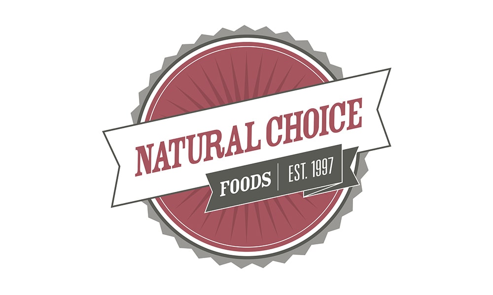 Natural Choice Foods
