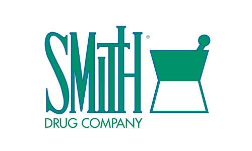 Smith Drug Company