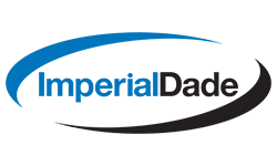 ImperialDade