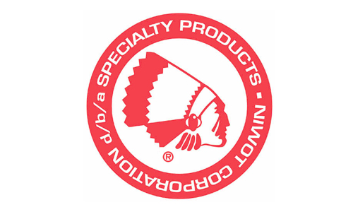 Specialty Products