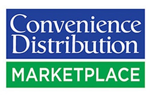 Convenience Distribution Marketplace