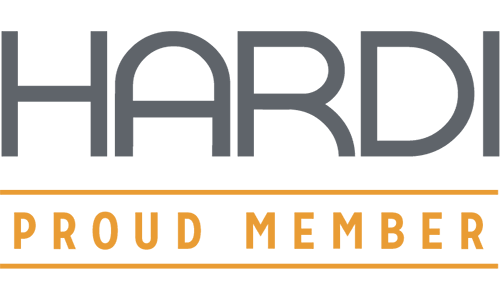 Hardi