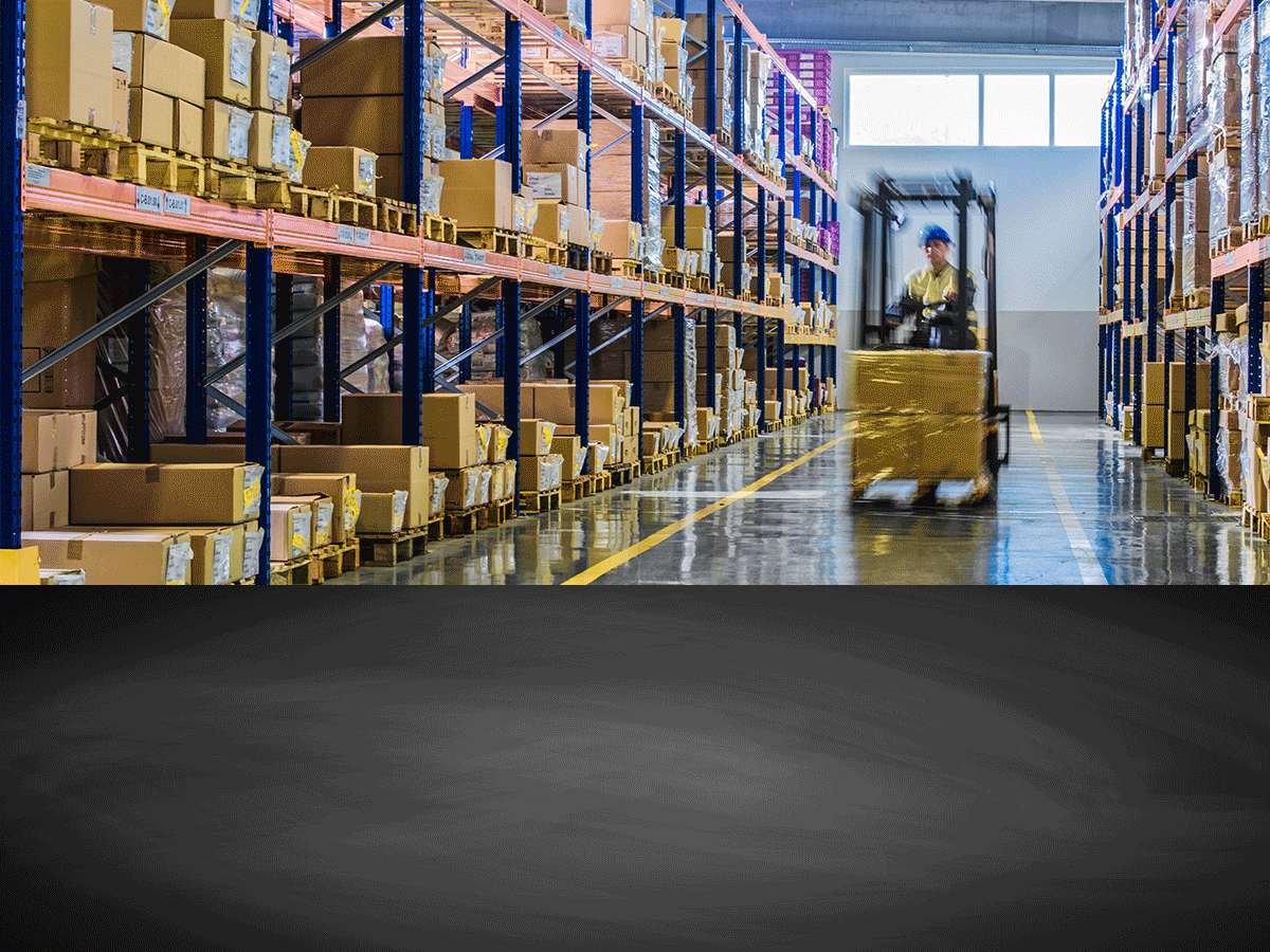 How to Process Intercompany Inventory Transfers