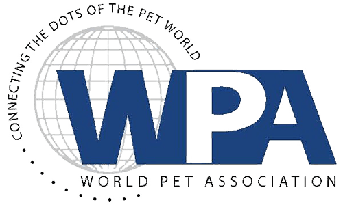 World Pet Association