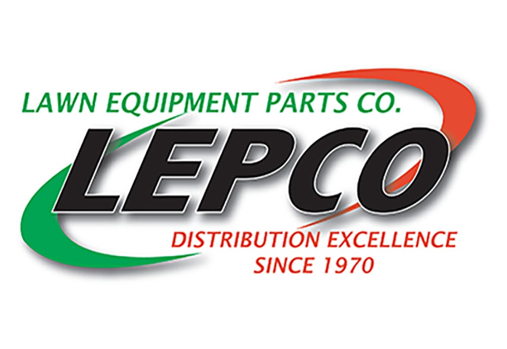 Lepco Logo