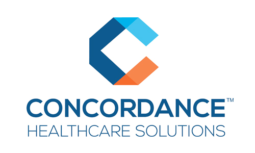 Concordance Healthcare Solutions