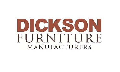 Dickson Furniture Manufacturers