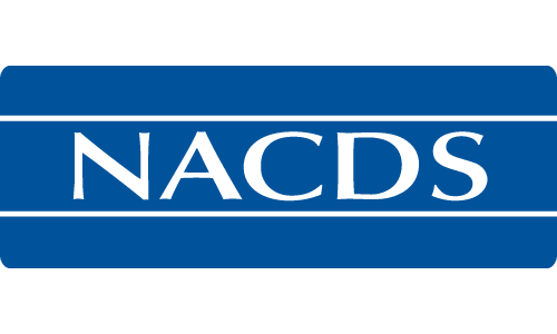 NACDS
