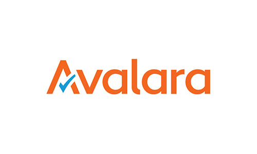 Avalara