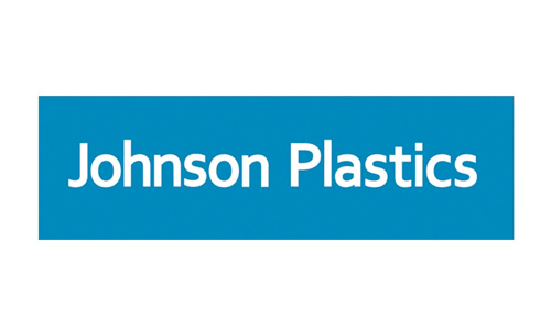 Johnson Plastics