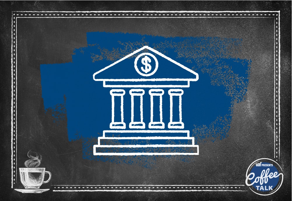 Simplifying Bill Pay with ACH Transaction Processing