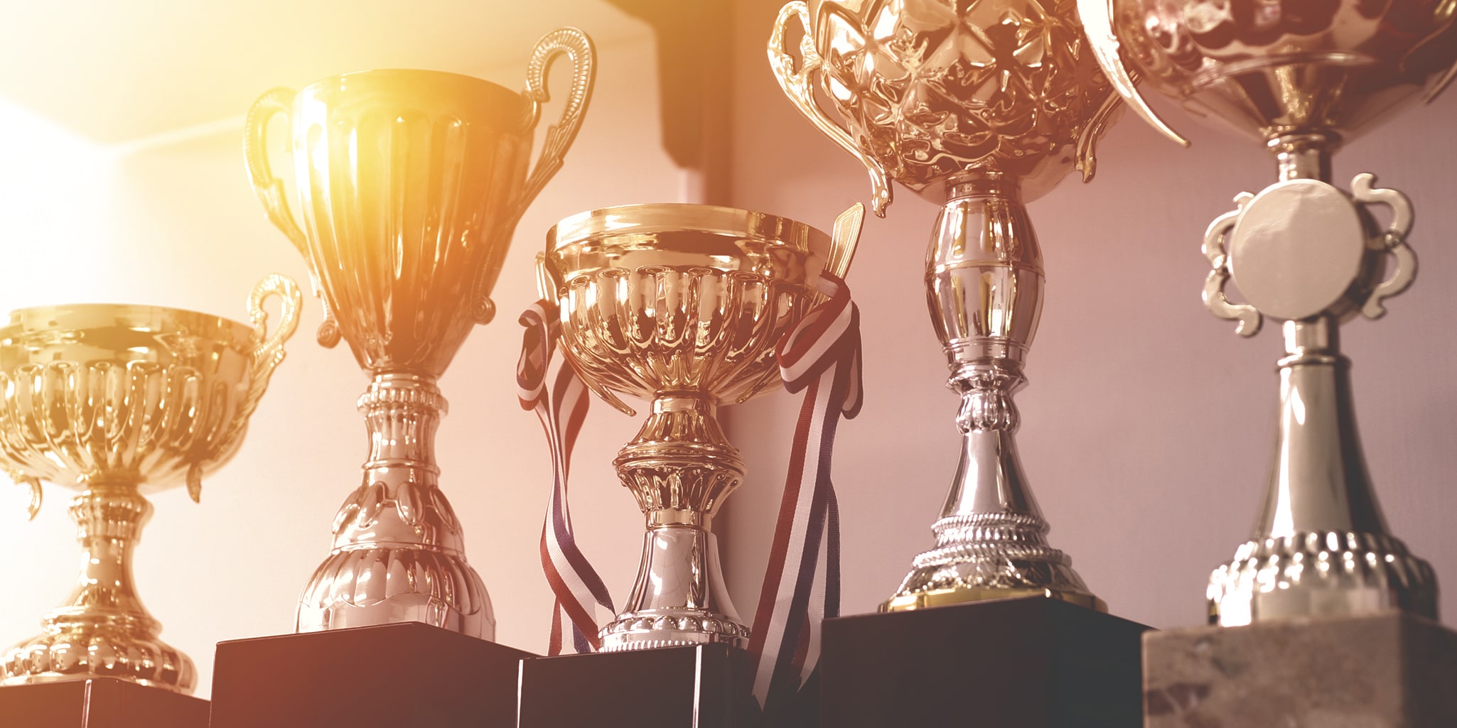 Awards
