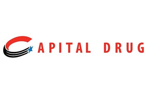 Capital Drug