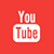 You Tube