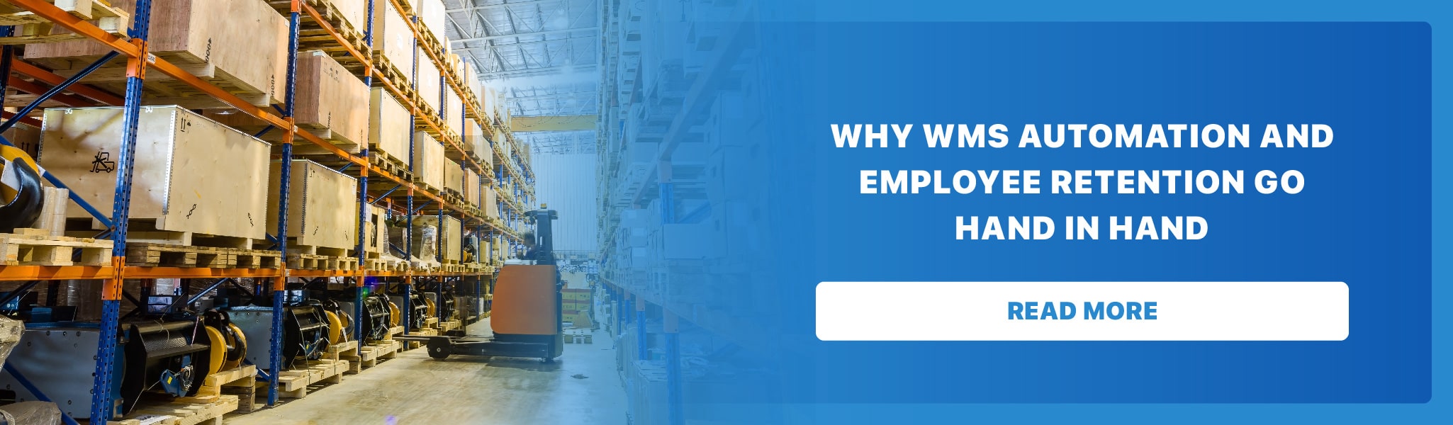Retailers Utilize ERP and Cloud Technology to Create Sustainability 