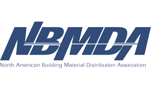 North American Building Material Distribution Association