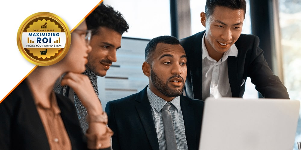 How CRM and Email Marketing Can Help You Grow Sales